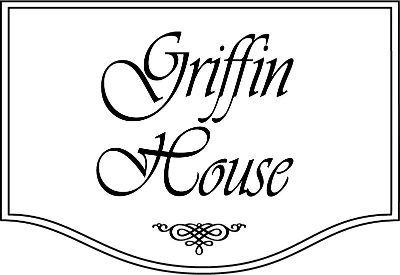 The Arbor Inn At Griffin House