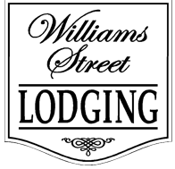 William Street Lodging